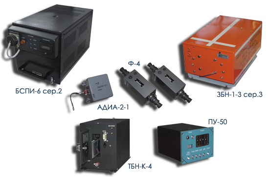 Бур 1.20 1. ЗБН-2м защищенный бортовой накопитель. ЗБН-1-3 защищенный бортовой накопитель. Блок сбора полетной информации БСПИ-4-2 сер.2. Бур-1-2 сер.2.